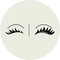 Clump Free