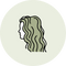 Colored Hair Protection