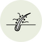 Combacts Thinning Hair