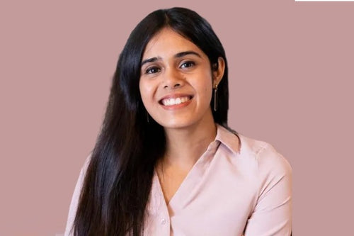 Vibha Harish