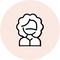 Curl Defining