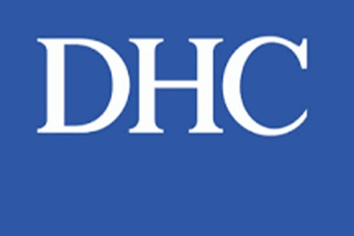 DHC