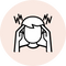 Destress