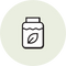 Detoxifying Treatments