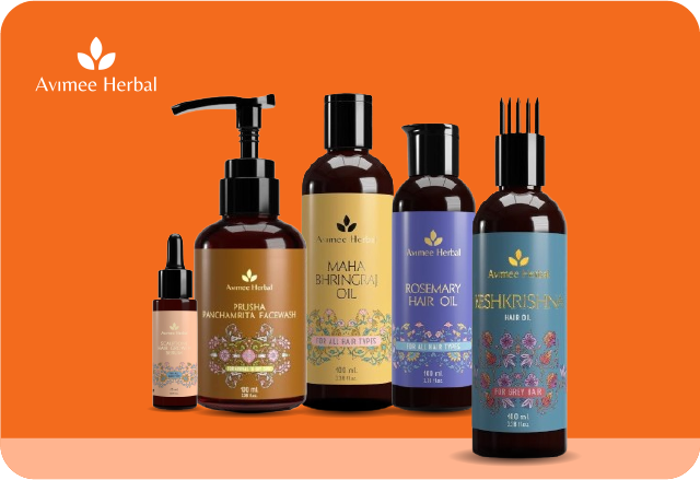 Stronger Hair, Bigger Savings – 15% Off!