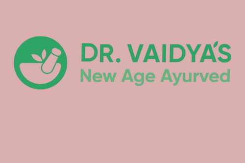 Dr. Vaidya's
