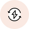 Energizing