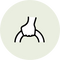Ergonomic Design