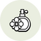 Fragrance Free
