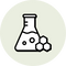 Gentle Formulation