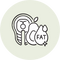 Good Fat