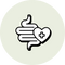 Gut Health