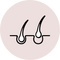 Hairfall Control