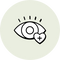 Healthy Vision
