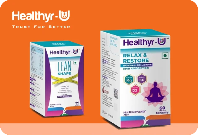 Daily Boost for You – Flat 15%