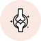 Healthy Bones