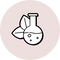 Herbal Formulations