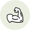 High Protein