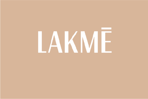 Lakme