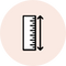 Lengthening