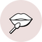 Lip Plumper