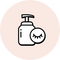 Makeup Removal