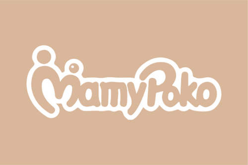 MamyPoko