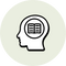 Memory & Mind