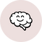 Mind Relaxation