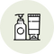 Modern Designs