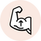 Muscle Build