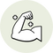 Muscle Recovery