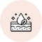 Nourishing