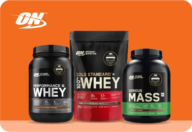 Strength You Can Trust – Flat 10%