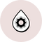 Oil Control