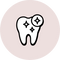Oral Care