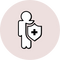 Overall health