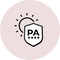 PA++++