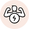 Performance Booster