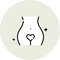 Perineal Care