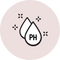 pH Balanced