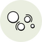Pore Refining