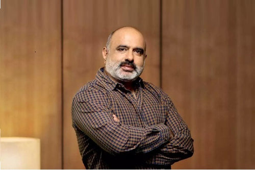 Rajat Tuli