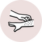Rash Free