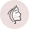 Redness Reduction