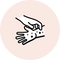 Reduces Itchiness