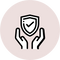 Safety Features