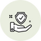 Secure Handling