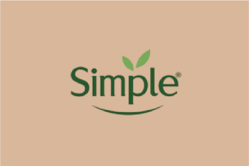 Simple