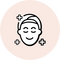 Skin Health